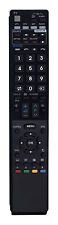 Telecommande sharp ga857wjsa d'occasion  Lambersart