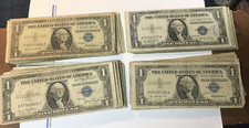 Silver certificate blue for sale Silver certificate blue for sale  Grand Blanc