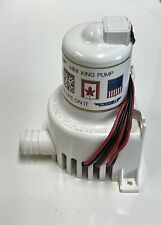 Nos crowell mk12 for sale  Manistee