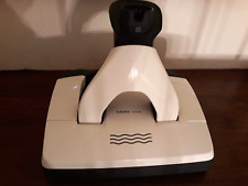 Folletto 420 spazzola usato Folletto 420 spazzola usato  Trapani