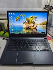 Samsung 13.3 notebook for sale  BIRMINGHAM