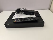 Sony svr hdt1000 for sale  DAGENHAM