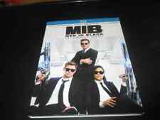 Blu ray men d'occasion  Saint-Marcel