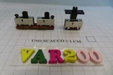 Sony cdp101 var200 usato  Senigallia