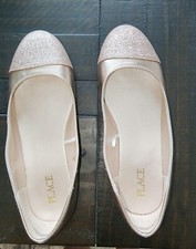 Girls size glitter for sale  Winter Park