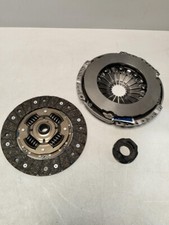 sachs 6 gang gebraucht kaufen sachs 6 gang gebraucht kaufen Herten