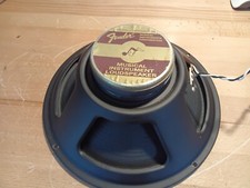 Fender frontman model for sale  Covington