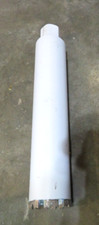 Diamond core bit for sale  Chillicothe
