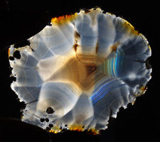 iris agate for sale iris agate for sale Tucson
