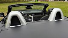 Slk r172 slc gebraucht kaufen  Prisdorf