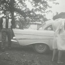 Vintage photo 1957 for sale  Arlington