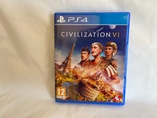 Sid meier civilization for sale  GLOUCESTER