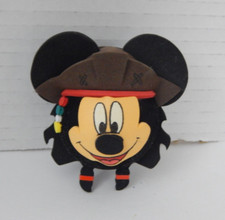Disney mickey mouse for sale  Atlantic Beach