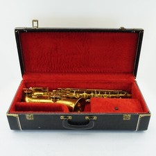 Wow everite buescher for sale  New Bedford