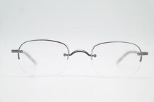 Brille götti niederer gebraucht kaufen  Berlin