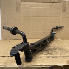 Used oem poulan for sale  Jacksonville