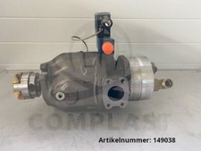 Rexroth akp71 ergotech gebraucht kaufen  Pegnitz