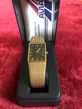 Vintage ladies avia for sale  SCUNTHORPE