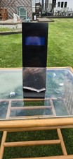 olufsen for sale  REDCAR