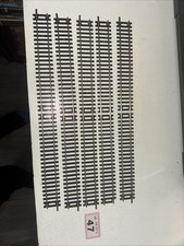 Hornby r601 nickel for sale  UXBRIDGE