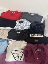 vintage boxe usato vintage boxe usato Siano