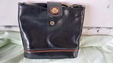 Jane shilton vintage for sale  PENRITH