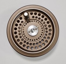 Sage spool 505 for sale  USA