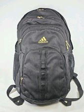 Adidas unisex backpack for sale  High Point