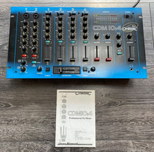 Citronic cdm mixer for sale  STAFFORD