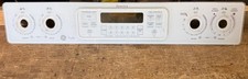 Range stove control for sale  Ogden