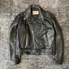 Vintage 70s black for sale  Astoria