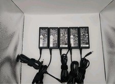Job lot small for sale  BIRMINGHAM