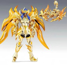 Figurine toypoint saint d'occasion  La-Grande-Motte
