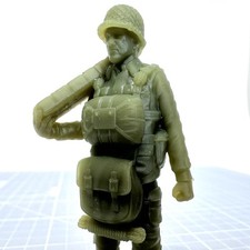 War american airborne for sale  Altoona
