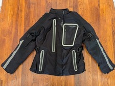 Triumph snowdon gtx for sale  Atlanta