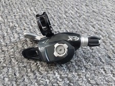 Sram right shifter for sale  MALVERN