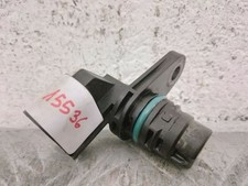 4567 sensore posizione usato 4567 sensore posizione usato  Palestrina