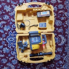 Spectra gl412n laser usato  Trezzo sull'Adda