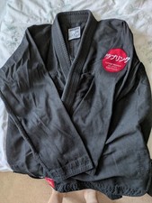 Tatami onyx brazilian for sale  HOLMFIRTH
