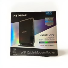 Combinaciones de módem-router segunda mano Combinaciones de módem-router segunda mano  Embacar hacia Mexico
