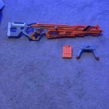 Nerf strike accustrike for sale  Cedar Hill