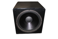 Definitive technology 15tl for sale  Columbus