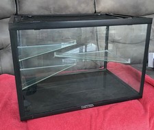 Critter choice glass for sale  SWINDON