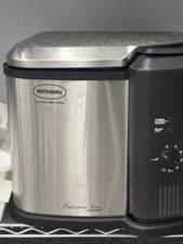 Masterbuilt 20010109 butterbal for sale  Diberville