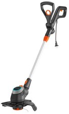 Elektro rasentrimmer gardena gebraucht kaufen  Heilbronn