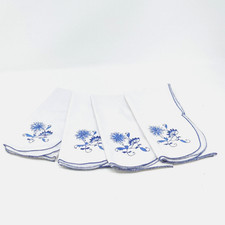 Blue danube coordinate for sale  Columbia