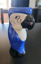 decorative bird vase for sale decorative bird vase for sale Philomath