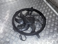 ventilador cadence comprar usado ventilador cadence comprar usado Enviando para Brazil