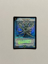 Duel masters tcg for sale  Lawrence Township