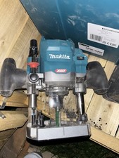 Makita 40v xgt for sale  SUNDERLAND